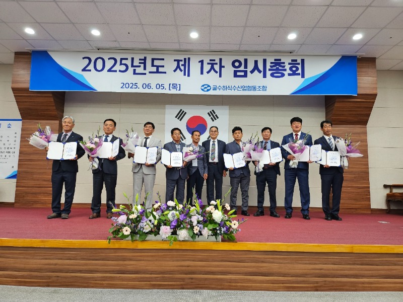 KakaoTalk_20250617_155407888_18.jpg