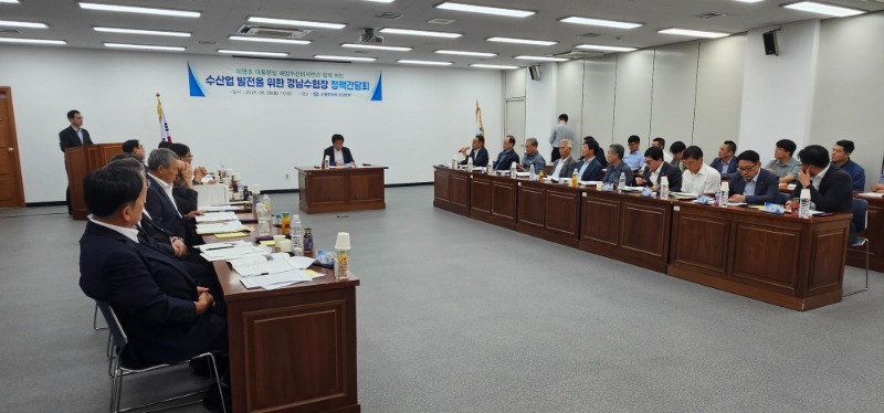 KakaoTalk_20250827_102256677_08.jpg