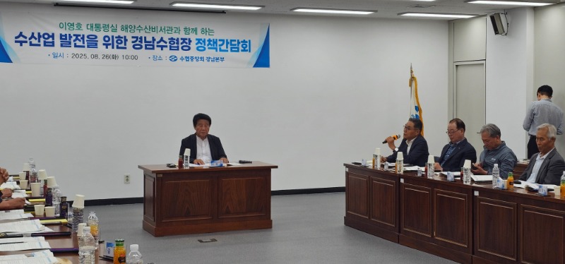 KakaoTalk_20250827_102256677_05.jpg