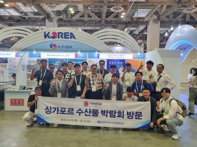 KakaoTalk_20250915_155813723.jpg