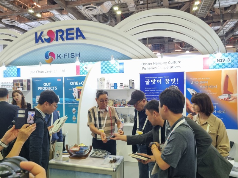 KakaoTalk_20250915_155813723_05.jpg