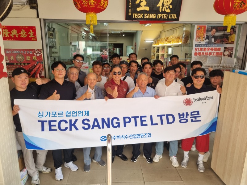 KakaoTalk_20250915_155813723_17.jpg