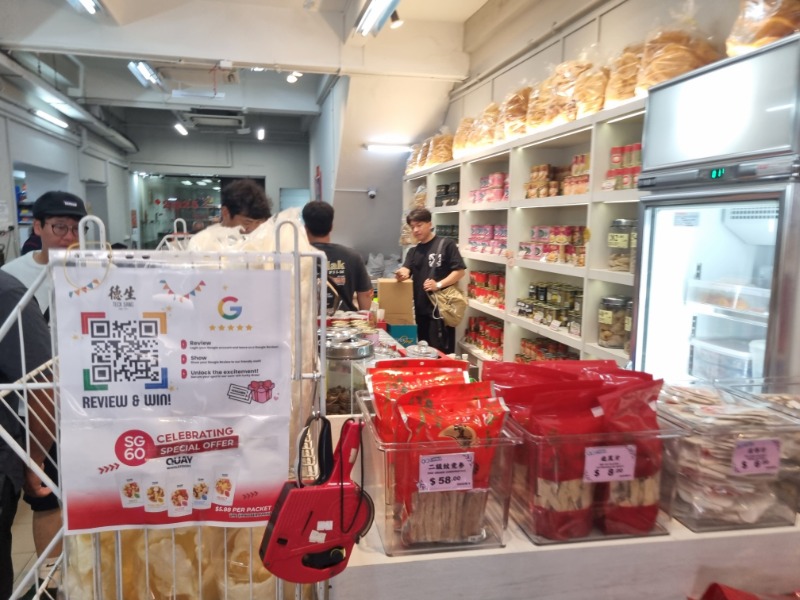 KakaoTalk_20250915_155813723_18.jpg
