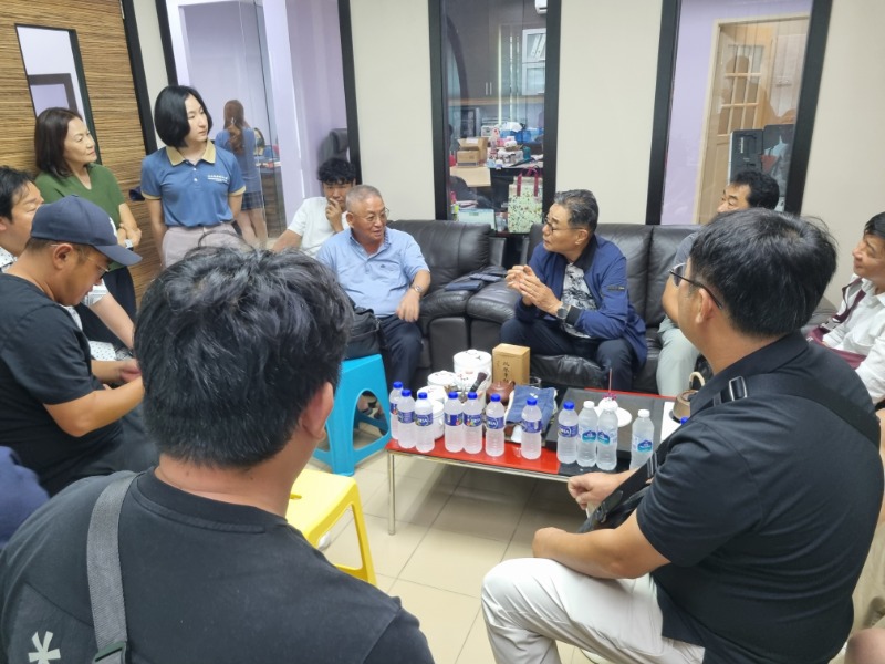 KakaoTalk_20250915_155813723_14.jpg